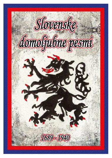 Pomen Grba Slovenije